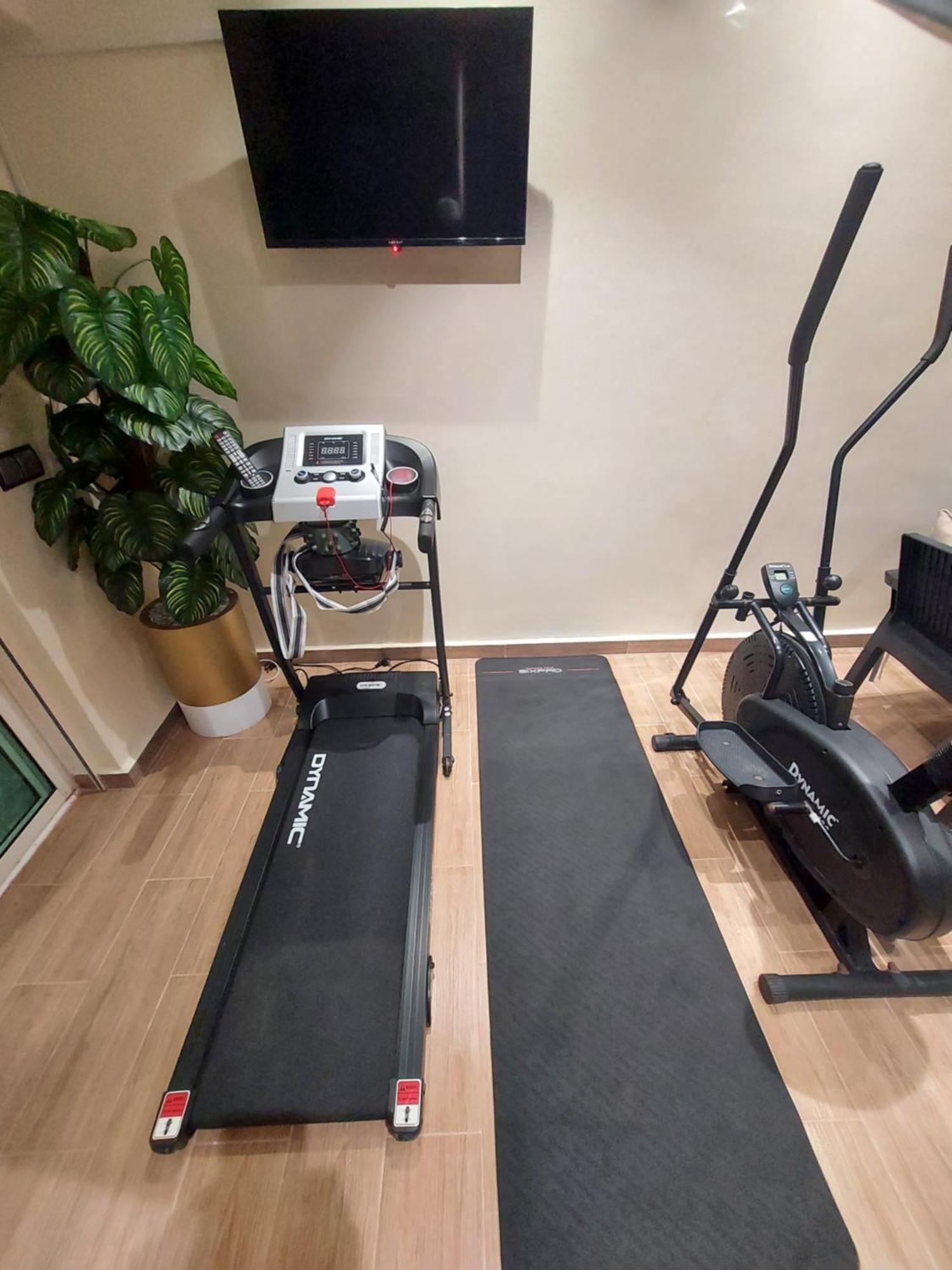 Modern Opposite The Hassan2 Mosque, Very Well Equipped And Stylish, 85 M2 With Gym And Direct Sea View With Underground Garage , Prohibits Unmarried Couples Of Arab Origin Apartment *